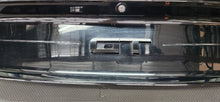 Load image into Gallery viewer, 2015-2023 Ford Mustang GT Trunk Lid Coupe with Spoiler "G1" OEM2
