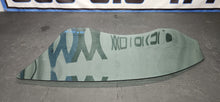 Load image into Gallery viewer, 2005-2009 Ford Mustang Front RH Passenger Door Glass OEM
