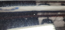 Load image into Gallery viewer, 2024-2025 Ford Mustang GT Hood Vent OEM
