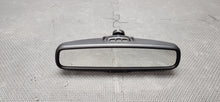 Load image into Gallery viewer, 2011-2014 Ford Mustang Rear-View Mirror 8U5A17F678KD OEM0

