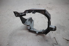 Load image into Gallery viewer, 2015-2017 Ford Mustang LH Driver Fog Light Bracket OEM
