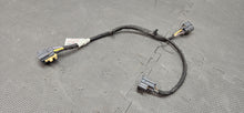 Load image into Gallery viewer, 2015-2023 Ford Mustang GT Cooling Fan Assembly Wiring Harness OEM7
