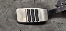 Load image into Gallery viewer, 2018-2023 Ford Mustang GT Gas Pedal Assembly - OEM1
