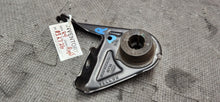 Load image into Gallery viewer, 2024-2025 Ford Mustang GT  Exhaust System Hanger Bracket Support RH OEM2
