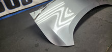 Load image into Gallery viewer, 2024-2026 Ford Mustang Trunk Lid "JS" OEM11
