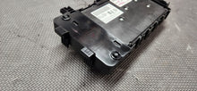 Load image into Gallery viewer, 2015 Ford Mustang GT Premium BCM Body Control Module Manual OEM7
