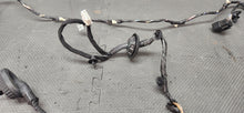 Load image into Gallery viewer, 2015-2023 Ford Mustang GT RH Passenger Door Harness "FR3T14630G281T" OEM3
