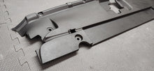 Load image into Gallery viewer, 2015-2017 Ford Mustang GT Upper Radiator Support Cover OEM5
