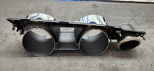 Load image into Gallery viewer, 2005-2009 Ford Mustang GT Black Dash Trim "SET" OEM16
