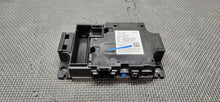 Load image into Gallery viewer, 2024 Ford Mustang Telematics Communication Module NU5T-14H074-TEM - OEM0
