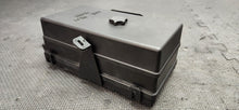 Load image into Gallery viewer, 1997-1998 Corvette C5 Underhood Fuse Box Block Relay Center Junction OEM
