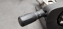 Load image into Gallery viewer, 2011-2014 Ford Mustang GT 5.0 Steering Column  with Key OEM
