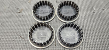 Load image into Gallery viewer, 2010 2015  Chevrolet Camaro Center Cap Set OEM8
