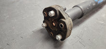 Load image into Gallery viewer, 2010-2015 Chevrolet Camaro SS 6.2L Driveshaft "Automatic" OEM
