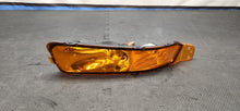 Load image into Gallery viewer, 2005-2009 Ford Mustang GT LH Driver Fog Light Parking Lamp OEM
