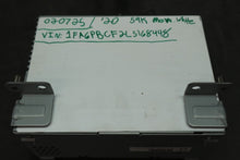 Load image into Gallery viewer, 2018-2023 Ford Mustang Radio Head Unit  "LR3T-18D832-BG" OEM
