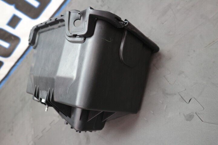 2015-2023 Ford Mustang Battery Box OEM