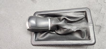 Load image into Gallery viewer, 2005-2009 Ford Mustang GT 5 Speed Manual Transmission Shifter Handle OEM
