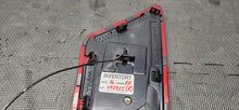 Load image into Gallery viewer, 2015-2017 Ford Mustang GT RH Hood Vent w/ Turn Signal "RR" OEM
