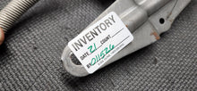 Load image into Gallery viewer, 2015-2023 Ford Mustang Emergency Parking Brake E-Brake Handle OEM
