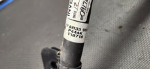 Load image into Gallery viewer, 2010-2014 Ford Mustang Fuel Tank Filler Neck AR339034AL OEM5
