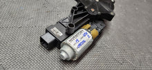 Load image into Gallery viewer, 2015-2023 Ford Mustang Convertible Top Electric Motor Actuator FR3T13B524AD OEM6
