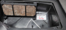 Load image into Gallery viewer, 2018-2023 Ford Mustang GT Air Intake Upper Cover OEM
