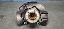 Load image into Gallery viewer, 2015-2023 Ford Mustang GT 5.0 RH Passenger Front Spindle OEM
