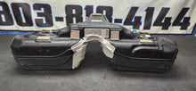 Load image into Gallery viewer, 2018-2023 Ford Mustang GT Gas Tank with Pumps Complete 47k Miles OEM
