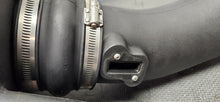 Load image into Gallery viewer, 2011-2014 Ford Mustang GT Airaid Cold Air Intake OEM6
