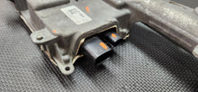 Load image into Gallery viewer, 2018-2023 Ford Mustang GT Steering Rack 56k Miles OEM2
