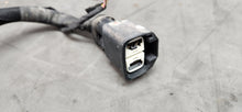 Load image into Gallery viewer, 2018-2023 Dodge Challenger 6.4L Electric Power Steering EPS Harness  OEM2

