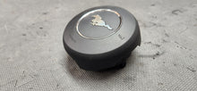 Load image into Gallery viewer, 2015-2017 Ford Mustang GT Steering Wheel
