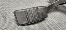 Load image into Gallery viewer, 2015-2017 Ford Mustang GT Gas Pedal Assembly-OEM1
