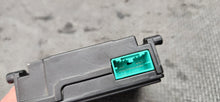 Load image into Gallery viewer, 2021-2023 Ford Mustang Front Windshield Lane Departure Assist Camera OEM
