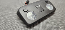 Load image into Gallery viewer, 2018-2023 Ford Mustang Interior Dome Light Lamp Assembly FR3T-19A391AE OEM2
