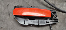 Load image into Gallery viewer, 2018-2023 Dodge Challenger RH Passenger Door Handle with Latch "PVP" OEM1
