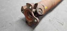 Load image into Gallery viewer, 1999-2004 Ford Mustang GT 4.6L Automatic Driveshaft OEM

