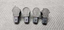 Load image into Gallery viewer, 2012-2015 Chevrolet Camaro Parking Sensor 92218250 - OEM4
