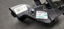 Load image into Gallery viewer, 2015-2017 Ford Mustang GT Pedal Assembly Automatic Gas Brake Pedal OEM
