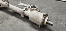 Load image into Gallery viewer, 2013-2014 Ford F-150 4x2 Electric Power Steering Rack 89k Miles OEM6
