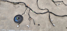Load image into Gallery viewer, 2012 Ford Mustang GT Convertible Body Wiring Harness "CR3T-14A005-NE" OEM5
