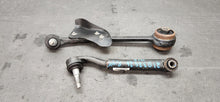 Load image into Gallery viewer, 2015-2023 Ford Mustang GT RH Lower Control Arm "SET" - OEM
