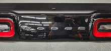 Load image into Gallery viewer, 2015-2023 Dodge Challenger Rear Center Tail Light Backup Lamp OEM2
