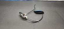 Load image into Gallery viewer, 2018-2023 Dodge Challenger RH Passenger Door Handle with Latch "PCA" OEM0
