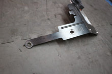Load image into Gallery viewer, 2021 Ford Mustang GT Suspension Ride Magneride Control Module OEM
