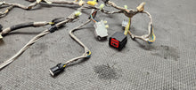 Load image into Gallery viewer, 2010-2014 Ford Mustang RH Passenger Door Wiring Harness OEM12

