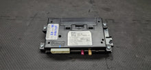 Load image into Gallery viewer, 2018-2023 Ford Mustang GT Bluetooth Wifi Control Module OEM LR3T-14G229-CB OEM
