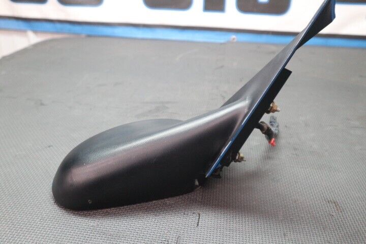 1999-2004 Ford Mustang RH Passenger Side View Power Mirror OEM