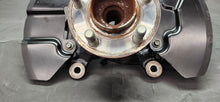 Load image into Gallery viewer, 2015-2023 Ford Mustang GT 5.0 LH Driver Front Spindle OEM2

